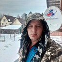 ���������� �����-���������, ���� ������� ���������, 37 ���, ������������ ��� ����� � ���������, c�������� ���������, ���������