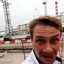  ,   Denni, 37 ,   ,   