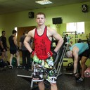 ���������� �����, ���� ������� �����, 34 ����, ������������ ��� ������, ����� � ���������, c�������� ���������