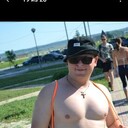 ���������� �����, ���� ������� ����, 33 ����, ������������ ��� ������, ����� � ���������, c�������� ���������, ���������