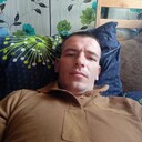 ���������� ���������, ���� ������� ������, 31 ���, ������������ ��� ������, ����� � ���������