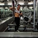 ���������� ������, ���� ������� �����, 27 ���, ������������ ��� ������, ����� � ���������