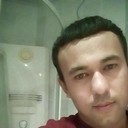  ,   , 33 ,     , c 