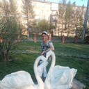 ���������� ����������, ���� ������� ��������, 46 ���, ������������ ��� c�������� ���������