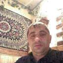  ,   , 45 ,   ,   