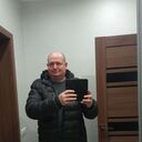 ���������� ��������, ���� ������� ���������, 50 ���, ������������ ��� ������, ����� � ���������