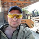  ,   , 41 ,     , c , 