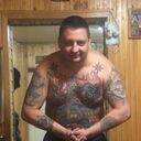 ���������� ���������, ���� ������� �������, 43 ����, ������������ ��� ������, ����� � ���������, c�������� ���������