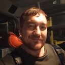 ���������� �������, ���� ������� ������, 40 ���, ������������ ��� ������, ����� � ���������