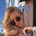 ���������� �������, ���� ������� ���, 32 ����, ������������ ��� ������, ����� � ���������