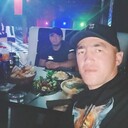 ���������� ������������, ���� ������� ����, 30 ���, ������������ ��� ������, ����� � ���������