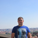  Kralupy nad Vltavou,   Dorel, 35 ,   ,   , c 