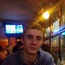  ,   , 26 ,   ,   , c 