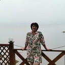  ,   , 56 ,   c 