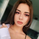 ���������� �����-���������, ���� ������� ���, 24 ����, ������������ ��� ����� � ���������, ���������