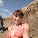 ���������� �����������, ���� ������� ��������, 39 ���, ������������ ��� ������, ����� � ���������