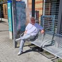  ,   Mark, 64 ,   ,   