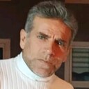 ���������� ������, ���� ������� Zekeriya, 51 ���, ������������ ��� ������, ����� � ���������