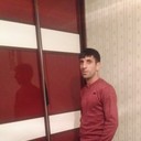 ���������� ���, ���� ������� ������, 43 ����, ������������ ��� ������, ����� � ���������, c�������� ���������