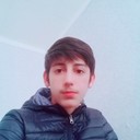  ,   , 31 ,   ,   , c , 