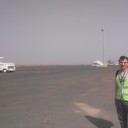 ���������� ������, ���� ������� Natiq, 38 ���, ������������ ��� ������, ����� � ���������, c�������� ���������