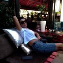 ���������� �����, ���� ������� ������, 61 ���, ������������ ��� c�������� ���������