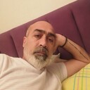  ,   Serkan, 42 ,   ,   