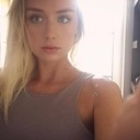 ���������� �����-���������, ���� ������� Karin, 39 ���, ������������ ��� ������, ����� � ���������, c�������� ���������