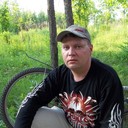 ���������� �����, ���� ������� ����, 50 ���, ������������ ��� ����� � ���������, c�������� ���������