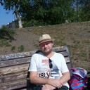  ,   , 48 ,   ,   