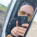 ���������� ������-��-����, ���� ������� ����, 33 ����, ������������ ��� ������, ����� � ���������, c�������� ���������