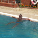 ���������� ������, ���� ������� �������, 41 ���, ������������ ��� ������, ����� � ���������, c�������� ���������