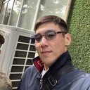  ,   Aman, 27 ,   ,   , 