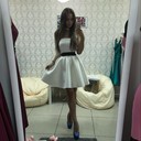  ,   , 29 ,   ,   , c 