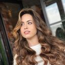  ,   Christina, 36 ,   ,   , c 