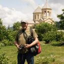 ���������� ���, ���� ������� ���, 55 ���, ������������ ��� ������, ����� � ���������, c�������� ���������