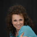  ,   , 52 ,   ,   , c 