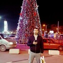 ���������� �������, ���� ������� Humoyun, 27 ���, ������������ ��� ������, ����� � ���������, c�������� ���������, ���������