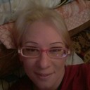  ,   Farishta, 42 ,   