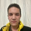  ,   , 25 ,   ,   , c 