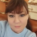 ���������� �������, ���� ������� ��������, 37 ���, ������������ ��� ������, ����� � ���������