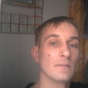  ,   , 42 ,     , c 