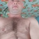 ���������� �������������, ���� ������� Den, 46 ���, ������������ ��� ������, ����� � ���������, c�������� ���������