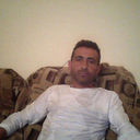 ���������� ������, ���� ������� Armen, 51 ���, ������������ ��� ������