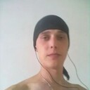 ���������� ������, ���� ������� �������, 38 ���, ������������ ��� ������, ����� � ���������