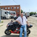 ���������� ������, ���� ������� ������, 39 ���, ������������ ��� ����� � ���������, c�������� ���������