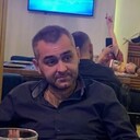 ���������� �����������, ���� ������� ����, 40 ���, ������������ ��� ������, c�������� ���������, ���������