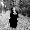 ���������� �����-���������, ���� ������� ����, 35 ���, ������������ ��� ����� � ���������, c�������� ���������, ���������