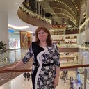 ���������� ������, ���� ������� �����, 49 ���, ������������ ��� c�������� ���������