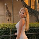  Miami Beach,   Alisa, 30 ,   ,   , c 